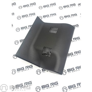 Under Dash Cover Assembly - Right Side S22-1174-410 - Kenworth