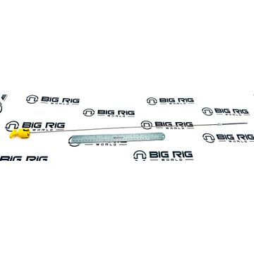 Dipstick - Engine D65-1050-2YEL - Paccar