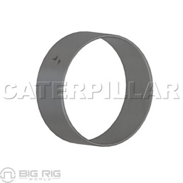 Connecting Rod Bearing 7E-0558 - CAT
