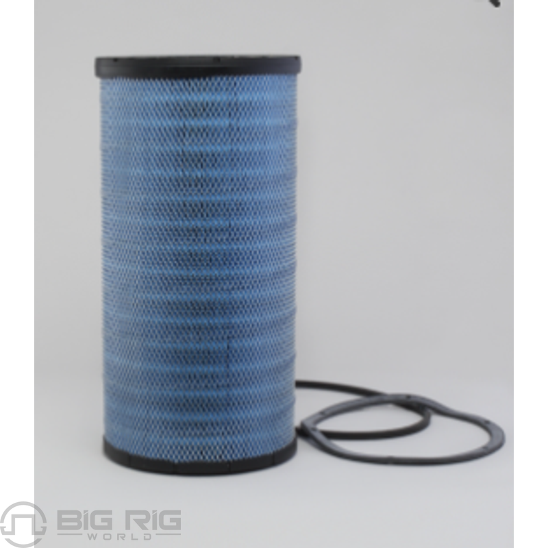 Ultra-Web Primary Air Filter DBA5101 - Donaldson