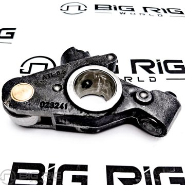 Engine Brake Lever 4393087 - Cummins