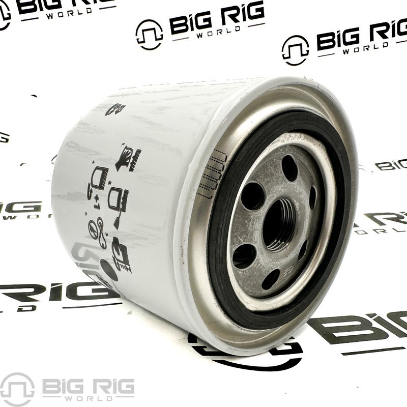 Filter - Oil A3380W1687 - Meritor