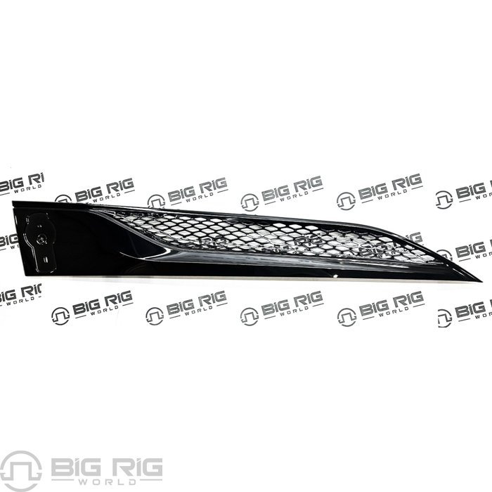 Trim - Intake Assembly L60-1070-120R - Kenworth