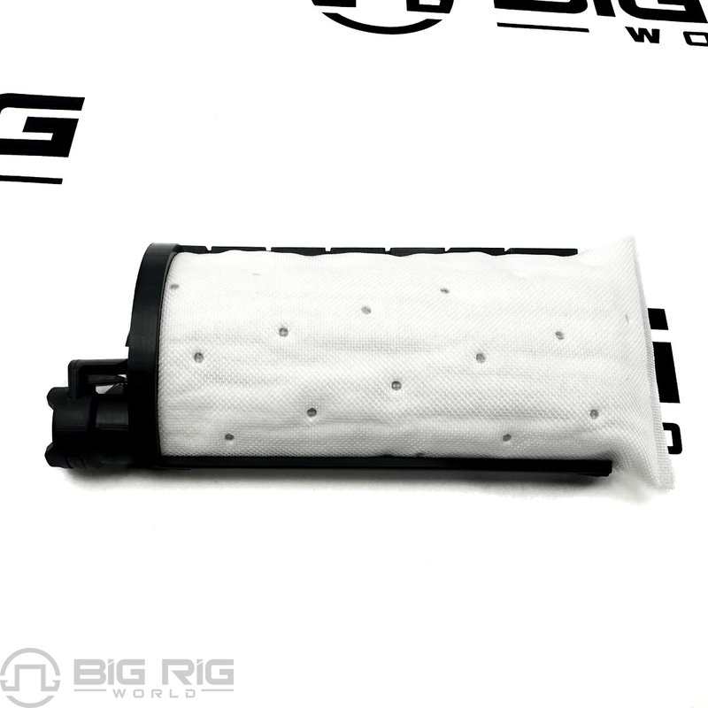 DEF Filter M37-6297 - Paccar