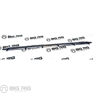 Grille Bar Reinforcement L77-6058 - Peterbilt