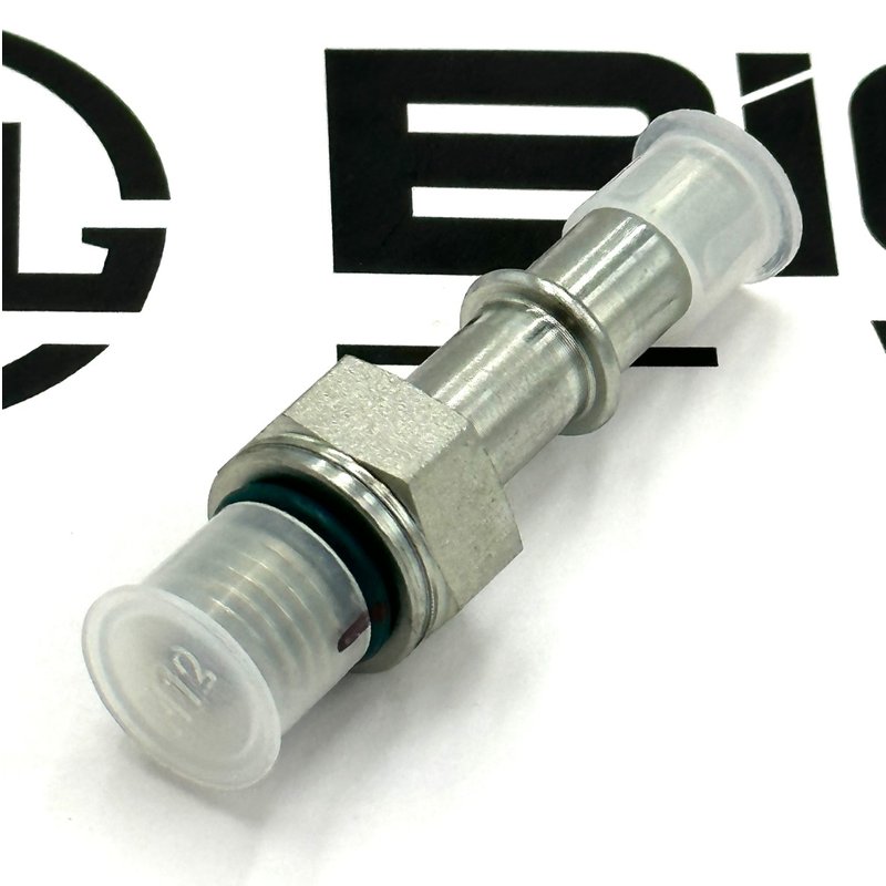 Adapter Connection 3683911 - Cummins