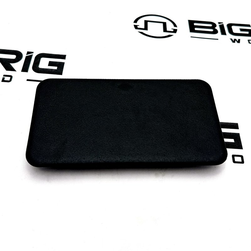 Plug - Ashtray 22-60850-000 - Freightliner