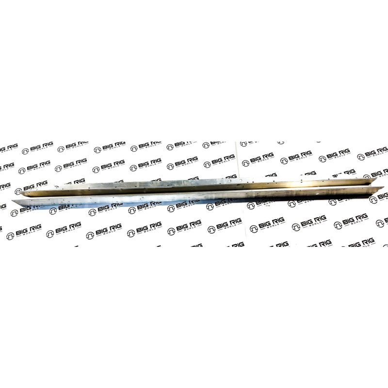 Sill - Rear Wall 40 In. Sleeper T39-1020 - Paccar