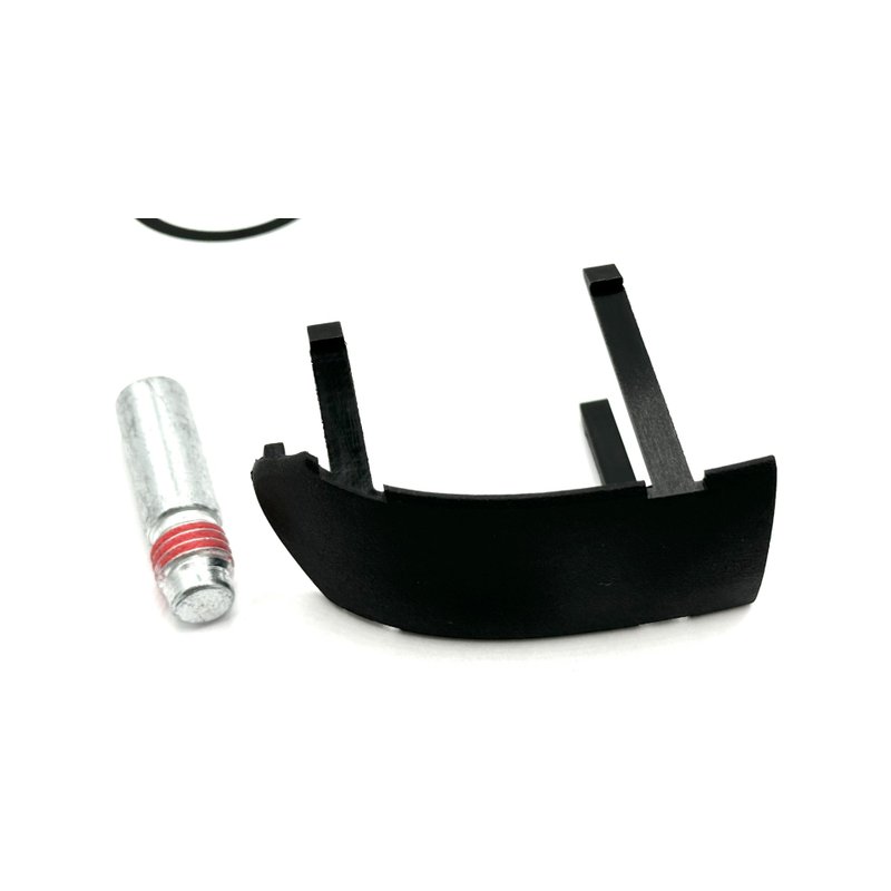 Armrest Locking Bolt and Cap Service Kit SP11996 - GraMag