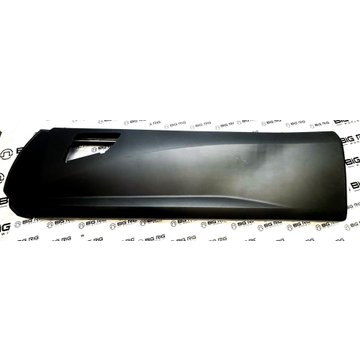 Fairing Assembly A33-1216-01100 - Kenworth