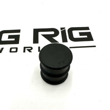 Plug 165-6170 - CAT