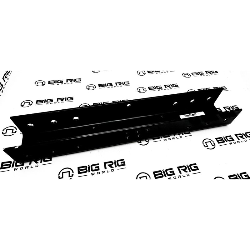 Crossmember - Frame Rear A24-1051 - Kenworth