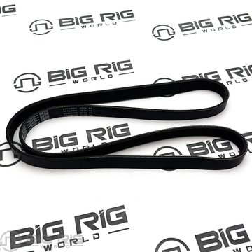 Belt - 6 Ribs x 1440 Orion HD D84-1000-3061440 - Paccar