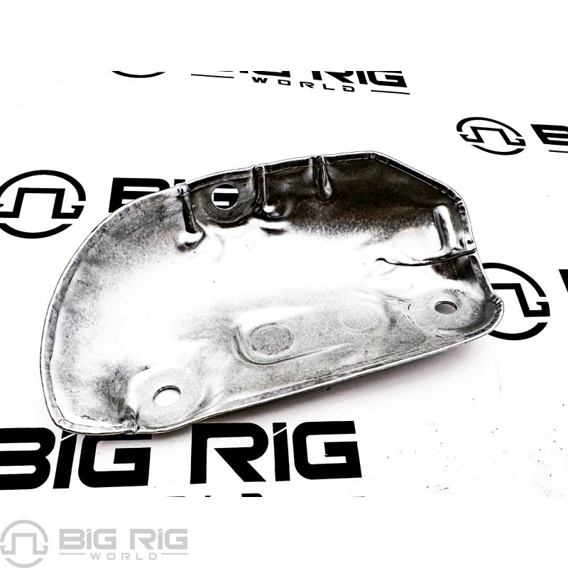 Heat Shield 2869976 - Cummins