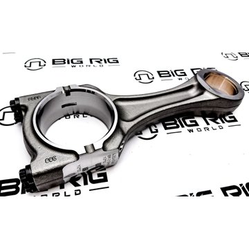 Engine Connecting Rod 6314768 - Cummins