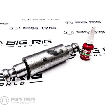 Fr Sprg Eye Bushing Kit 60961-820 - Hendrickson
