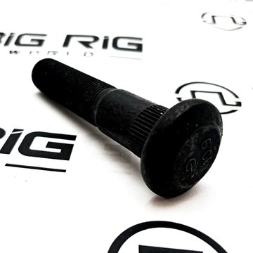 Wheel Stud WE10219 - TRP