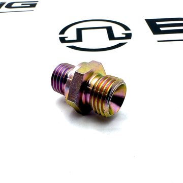 Coupling N000000004515 - Detroit Diesel