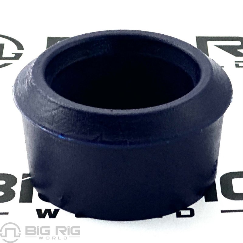 Torque Rod Bushing PL1047 - Atro