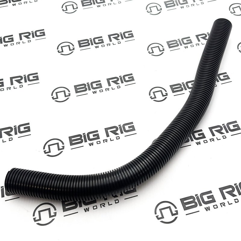 Tube - Drain, Rain Tray 18-58598-000 - Freightliner