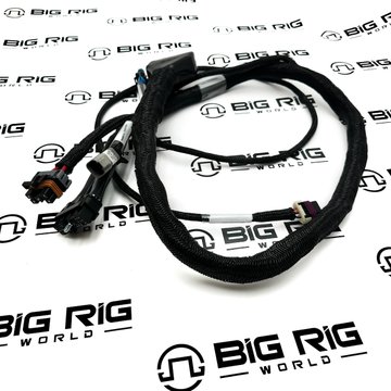 Harness 23525136 - Detroit Diesel