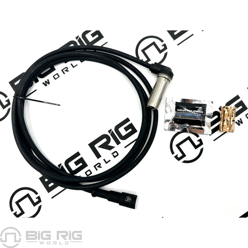ABS Sensor Kit 76 Inch 577.A4410321840 - Automann