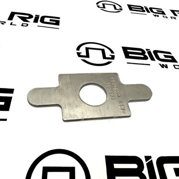 Centering Shim B80-6004 - Paccar