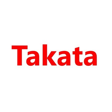 Switch Set,Service Kit 308941385001 - Takata