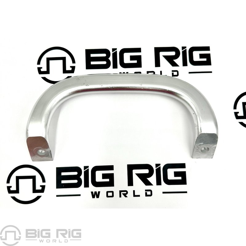 Grabhandle - Inner Door 18-03670 - Peterbilt