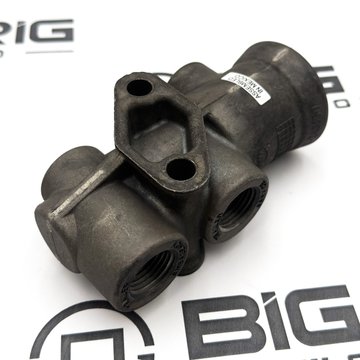 Valve 279000N - Bendix