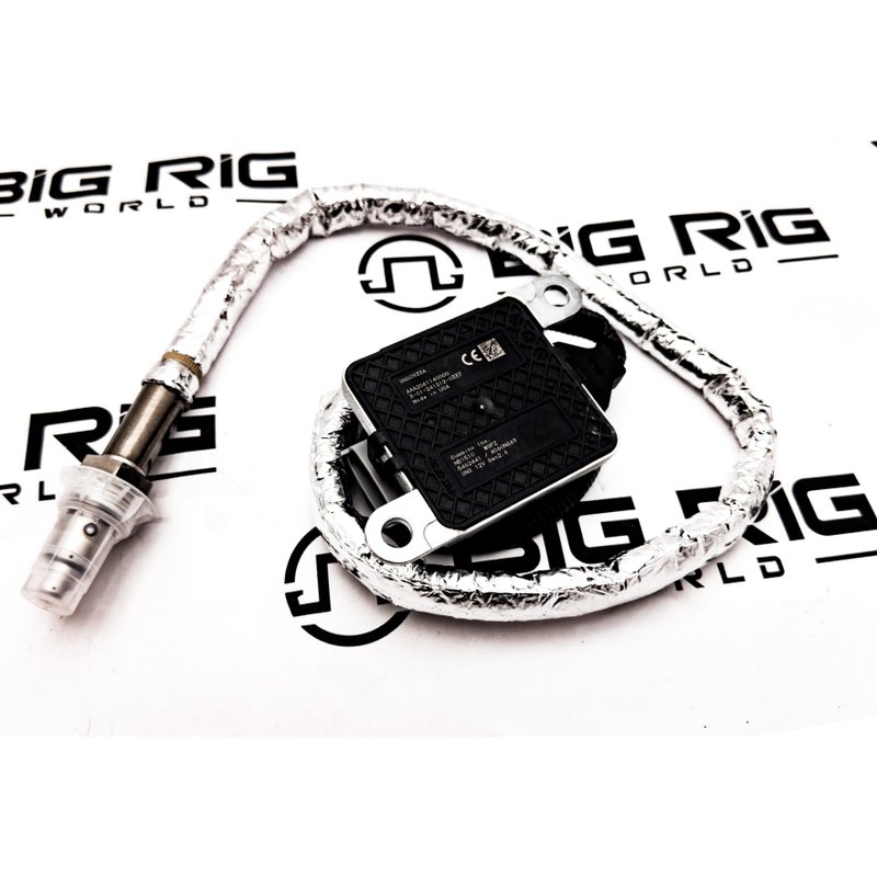 Nitrogen Oxide Sensor 5293295RX - Cummins