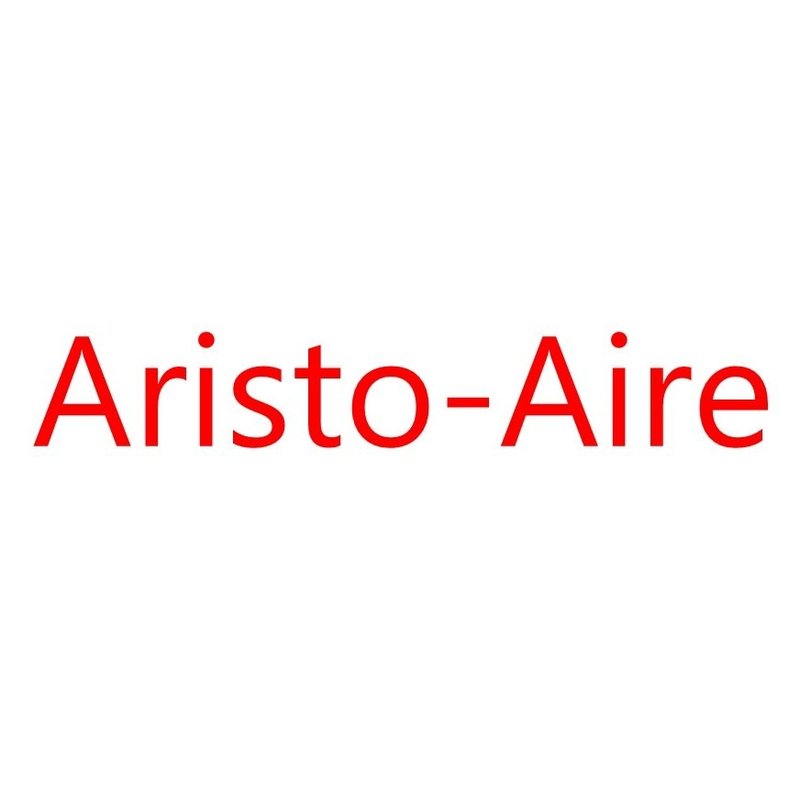 Clip - Door Lock ADL11P - Aristo-Aire