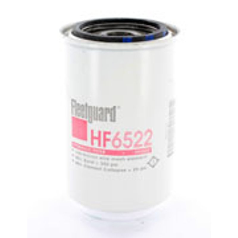 Filter Hydraulic HF6522 - Fleetguard