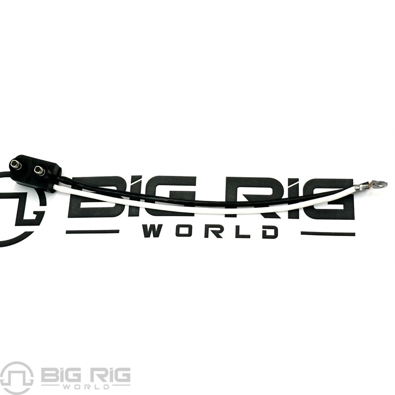 Clearance Marker Pl10 Pigtail 94902 - Truck Lite