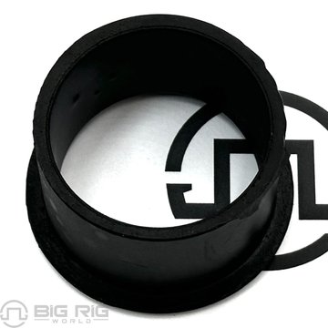 BUSHING-PIVOT L13-1010 - Paccar