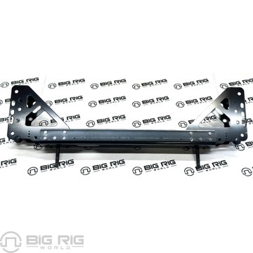 Covering - Bottom Ent DZ999001 - Paccar