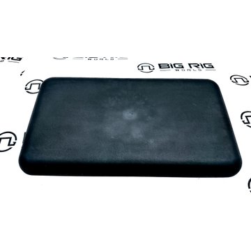 Kneepad Insert Cover - RH 18-26054-000 - Freightliner