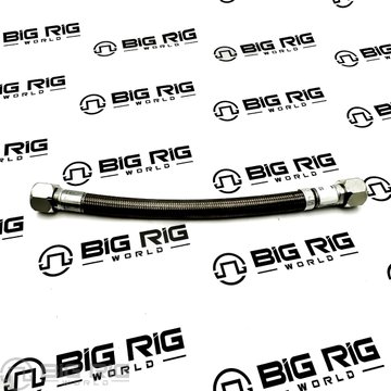 Hose Assembly 304-9988 - CAT