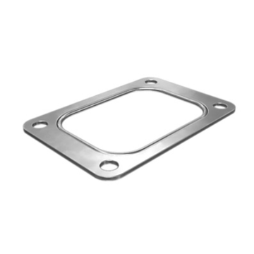 Turbocharger Seal 178-2439 - CAT