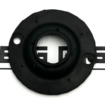 Seal - Grease K207-137 - Kenworth