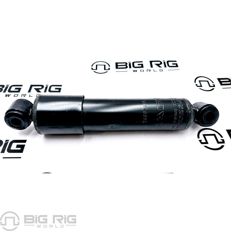 Shock Absorber 24692406 - Mack