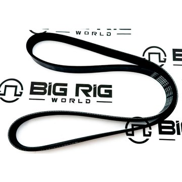 Standard Line Belt K060458 - Gates