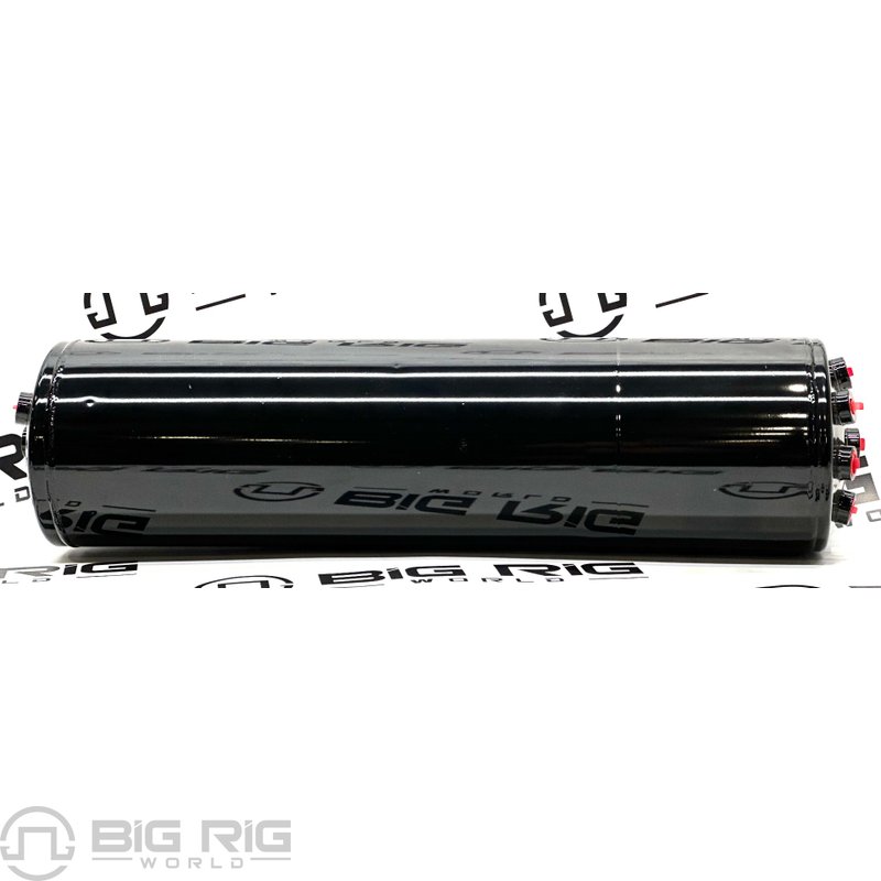 Tank - Air Secondary 3553370C92 - International