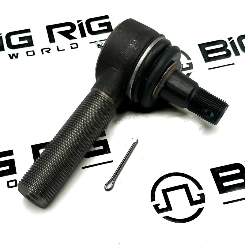 Tie Rod End RH A3144U1191 - Meritor