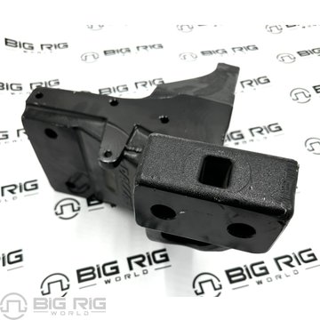 Front Cab Support - Right Side A85-6136R - Paccar