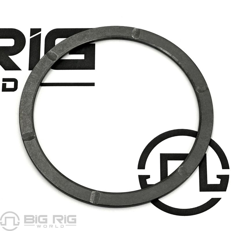 Thrust Bearing 3685915 - Cummins