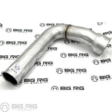 Eng Exhaust Pipe M66-6455 - Paccar