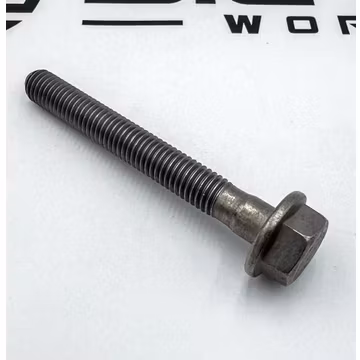 Flange Bolt M8x65 10.9 1313122PE - Paccar Engine