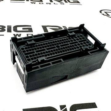 Ecu / Ecm Connector 2260880PE - Paccar Engine