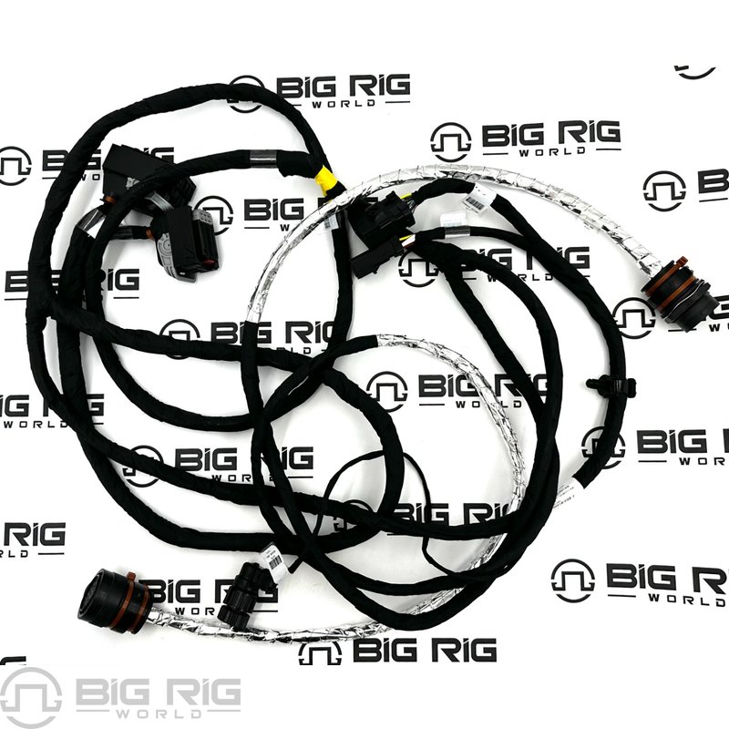 Harness - Aftertreatment M92-1011-8052022 - Paccar